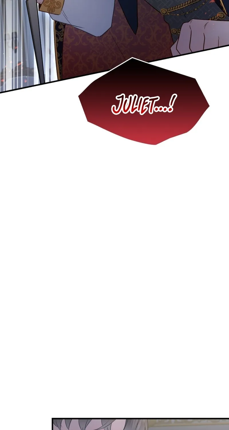 Read The Forgotten Juliet chapter 11 image 23 on Lezhin