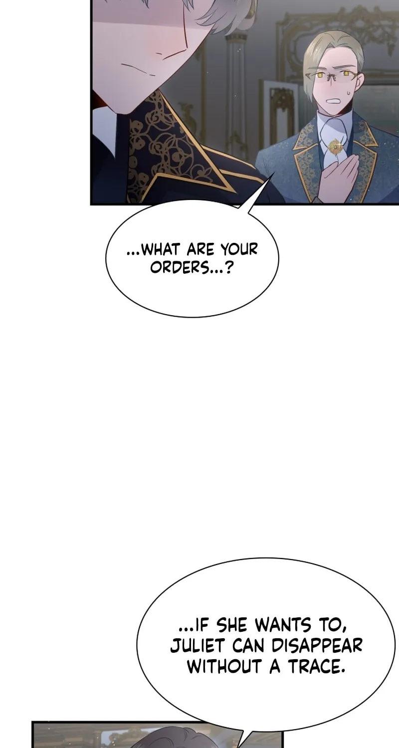 Read The Forgotten Juliet chapter 11 image 24 on Lezhin