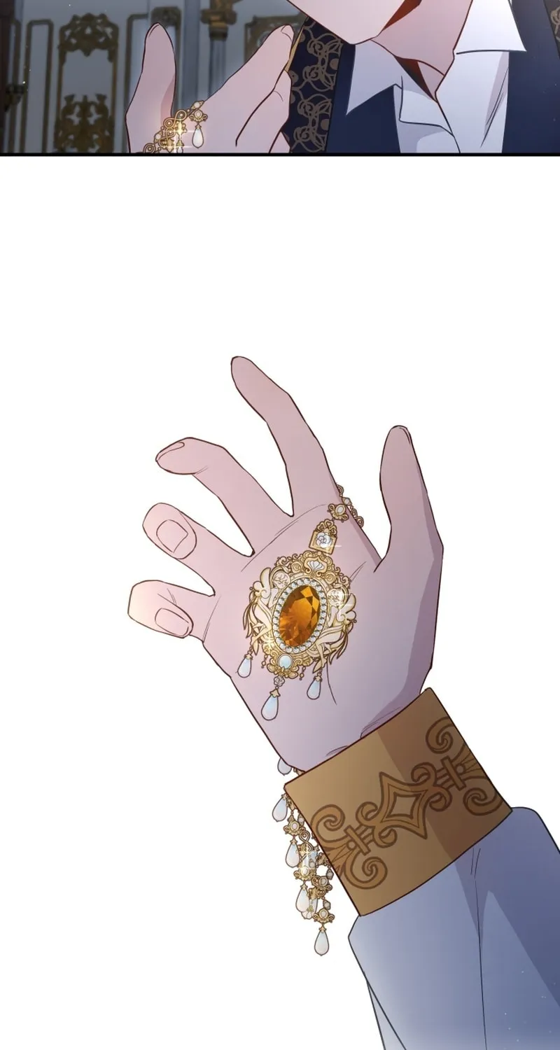 Read The Forgotten Juliet chapter 11 image 26 on Lezhin