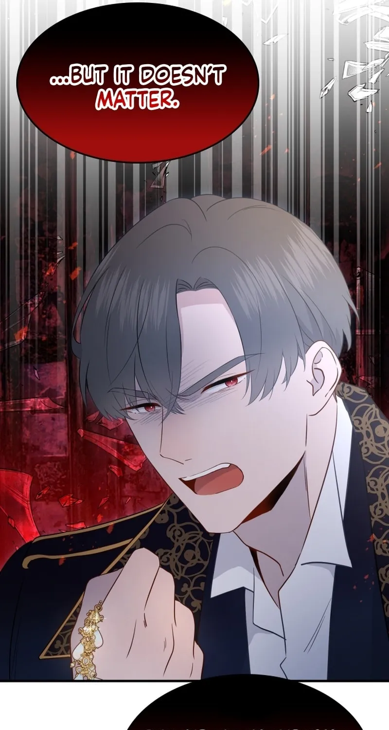 Read The Forgotten Juliet chapter 11 image 28 on Lezhin