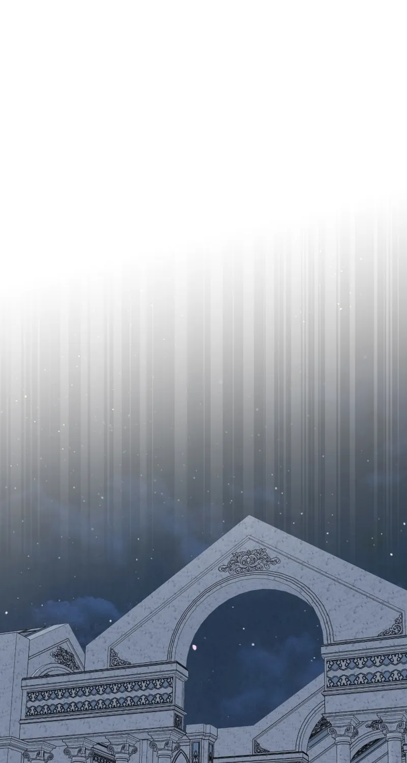 Read The Forgotten Juliet chapter 11 image 31 on Lezhin