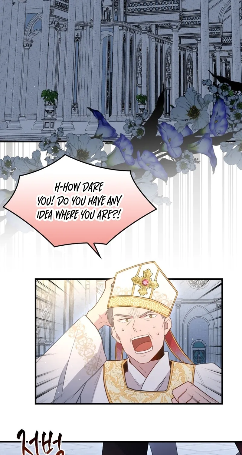 Read The Forgotten Juliet chapter 11 image 32 on Lezhin