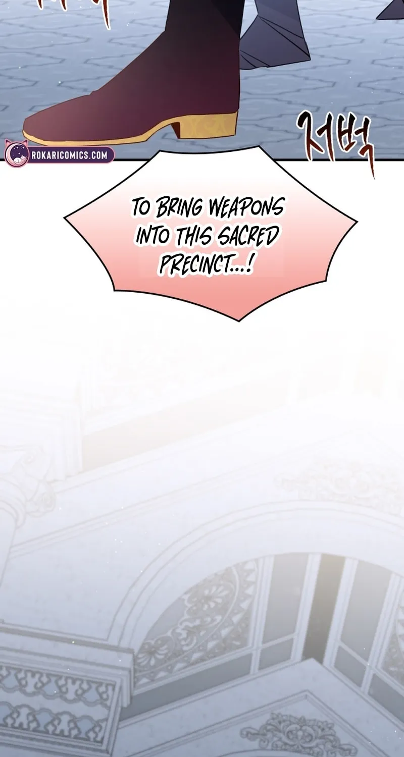 Read The Forgotten Juliet chapter 11 image 33 on Lezhin