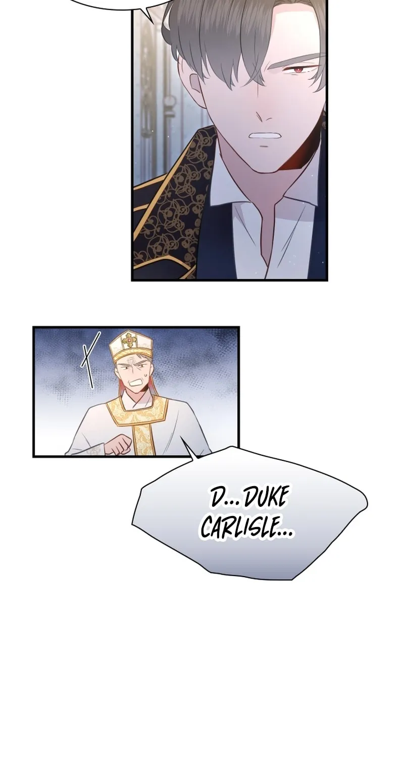 Read The Forgotten Juliet chapter 11 image 36 on Lezhin