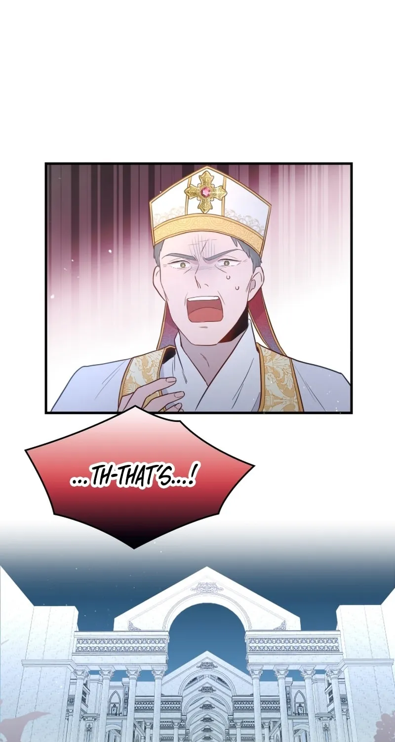 Read The Forgotten Juliet chapter 11 image 39 on Lezhin