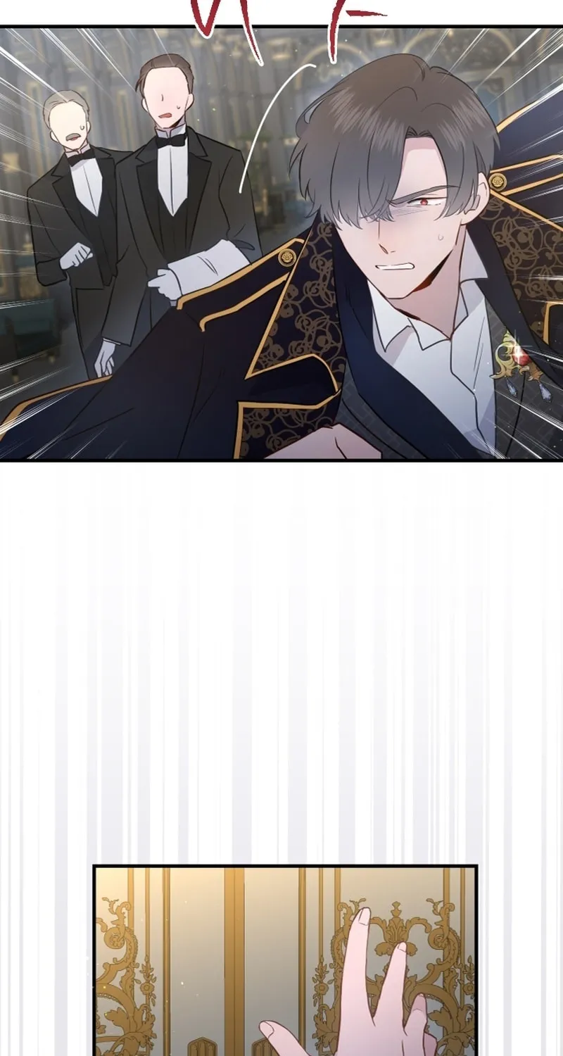 Read The Forgotten Juliet chapter 11 image 4 on Lezhin