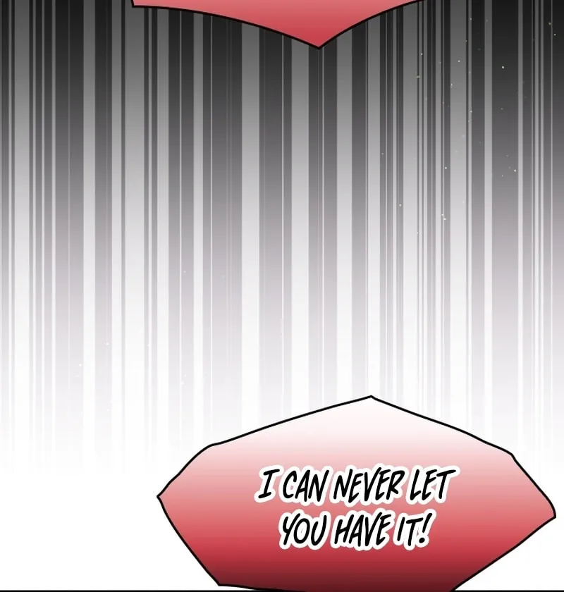 Read The Forgotten Juliet chapter 11 image 41 on Lezhin