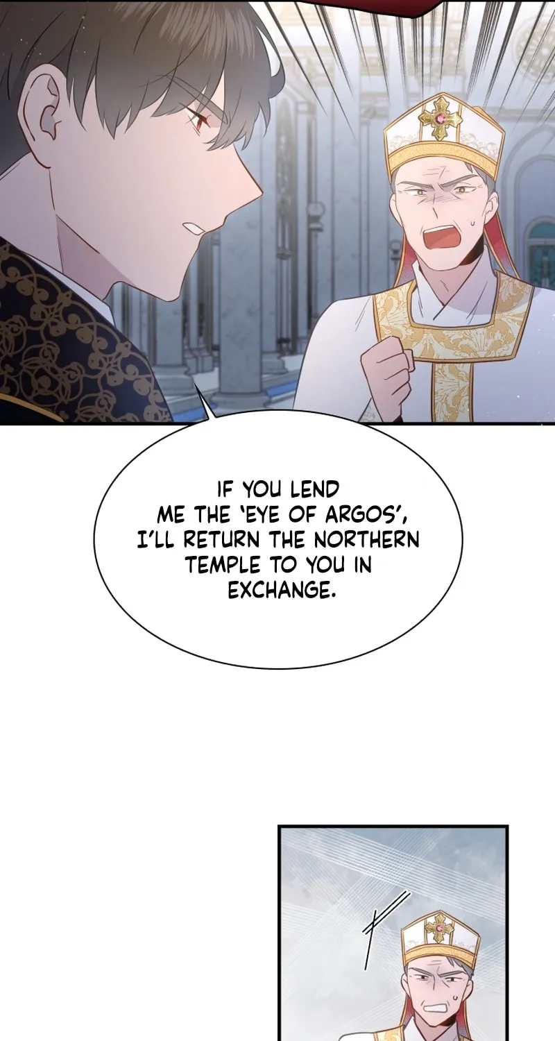 Read The Forgotten Juliet chapter 11 image 42 on Lezhin