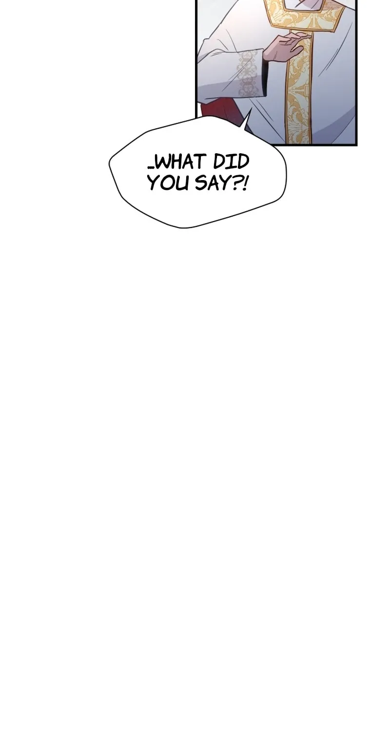 Read The Forgotten Juliet chapter 11 image 43 on Lezhin