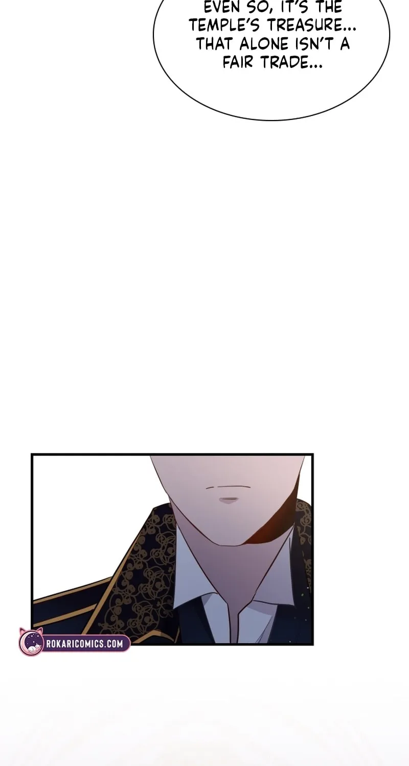 Read The Forgotten Juliet chapter 11 image 45 on Lezhin