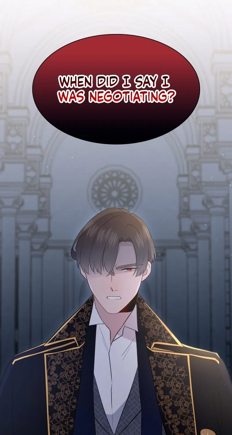 Read The Forgotten Juliet chapter 11 image 46 on Lezhin