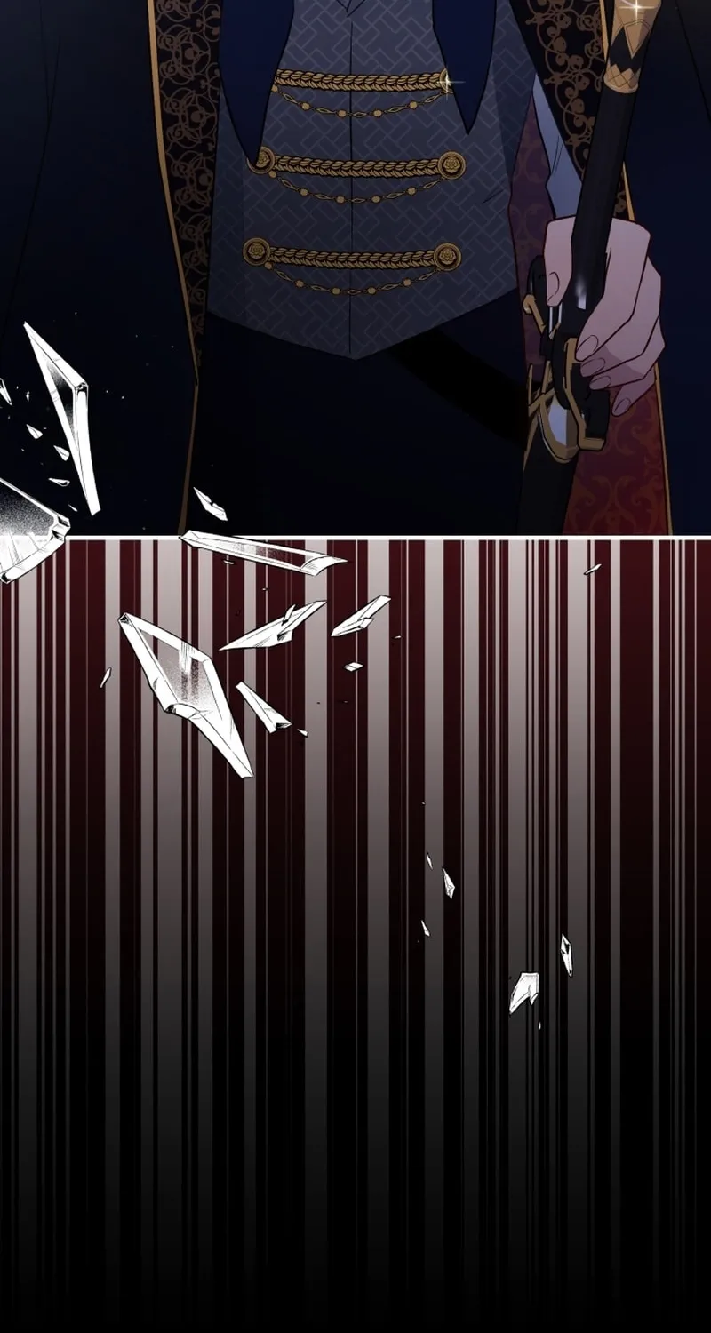 Read The Forgotten Juliet chapter 11 image 47 on Lezhin