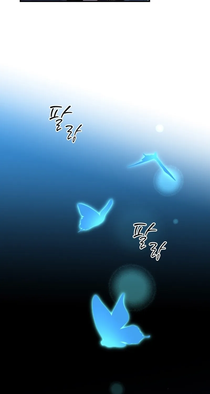 Read The Forgotten Juliet chapter 11 image 52 on Lezhin