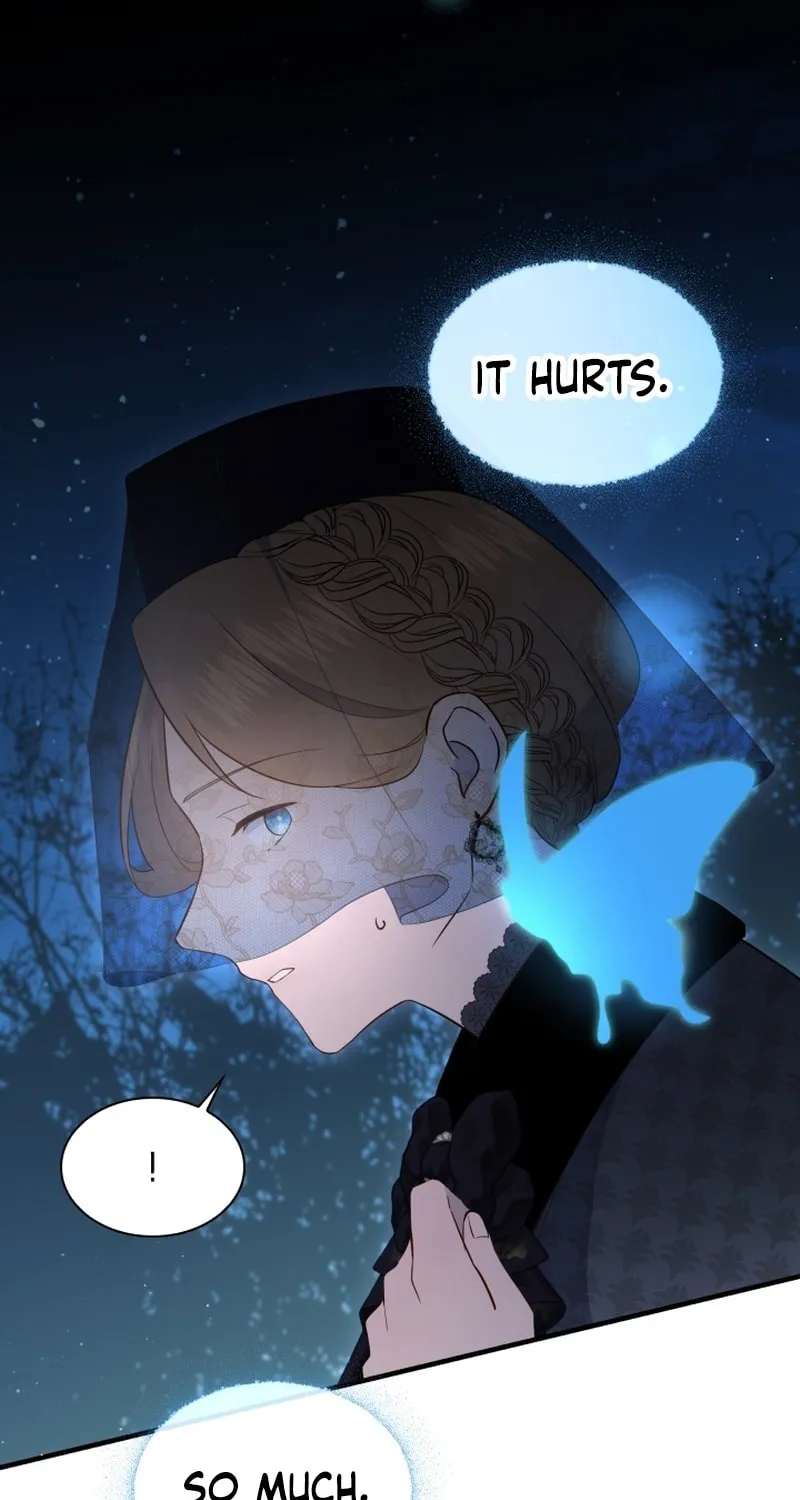 Read The Forgotten Juliet chapter 11 image 53 on Lezhin