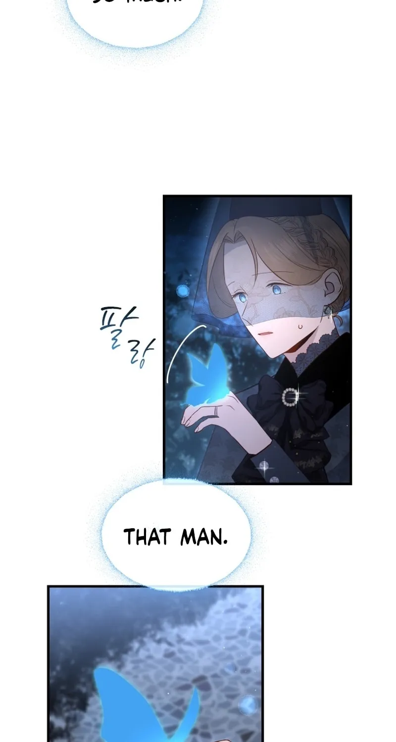 Read The Forgotten Juliet chapter 11 image 54 on Lezhin