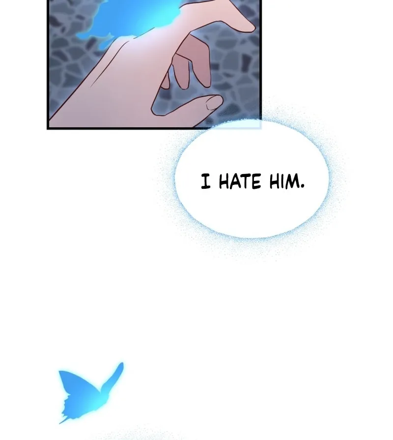 Read The Forgotten Juliet chapter 11 image 55 on Lezhin