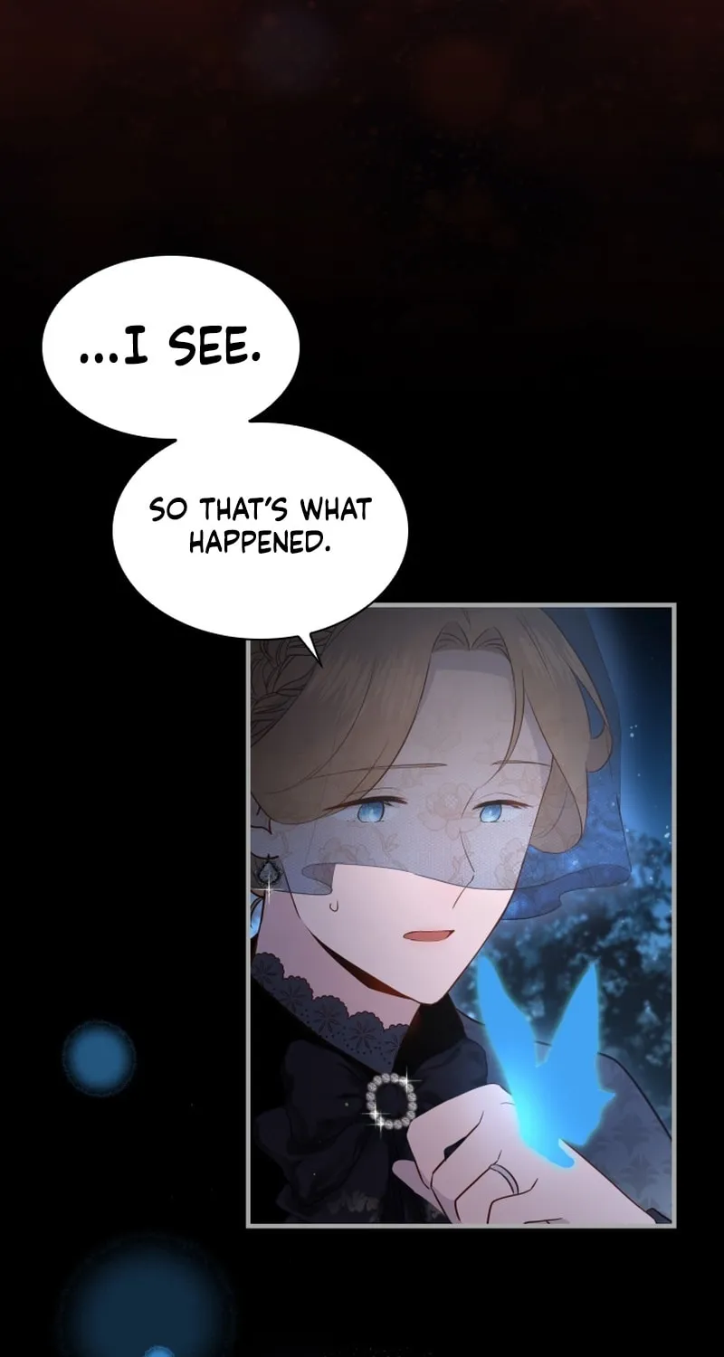 Read The Forgotten Juliet chapter 11 image 57 on Lezhin