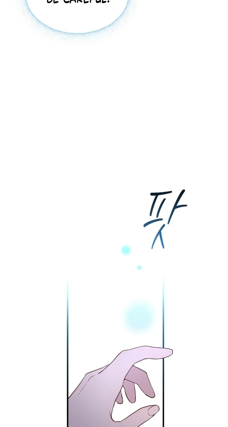 Read The Forgotten Juliet chapter 11 image 59 on Lezhin
