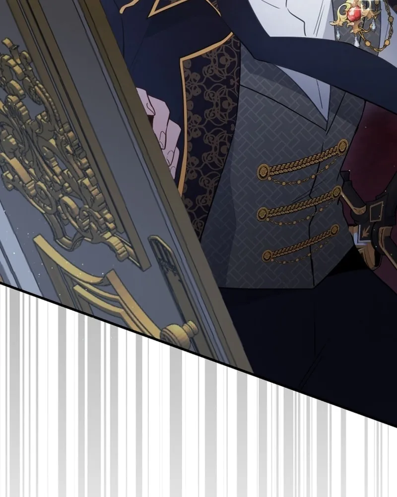 Read The Forgotten Juliet chapter 11 image 6 on Lezhin