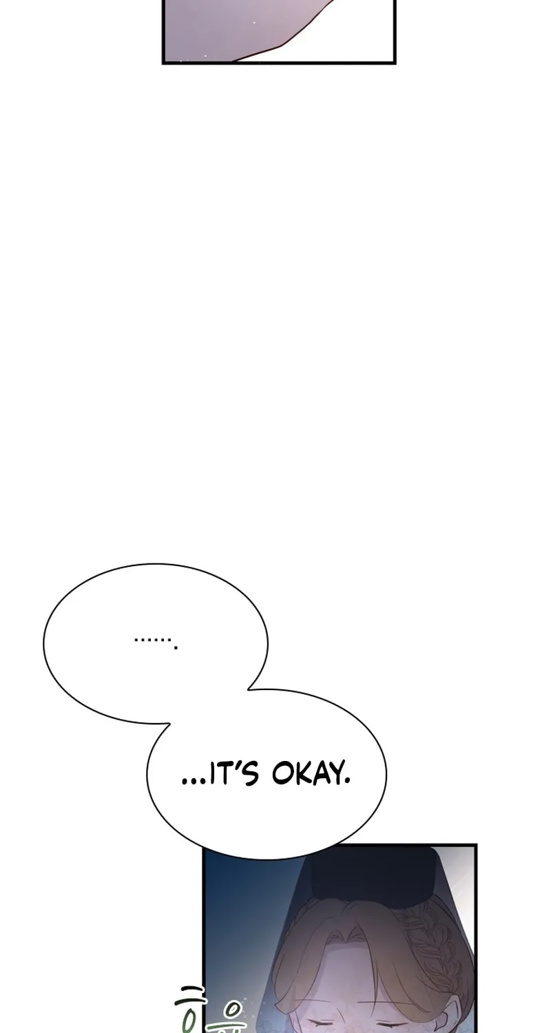 Read The Forgotten Juliet chapter 11 image 60 on Lezhin
