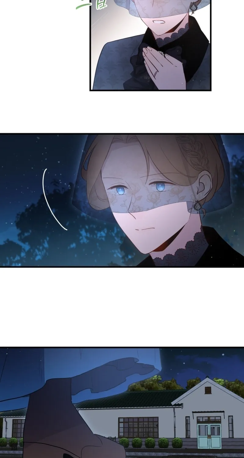 Read The Forgotten Juliet chapter 11 image 61 on Lezhin