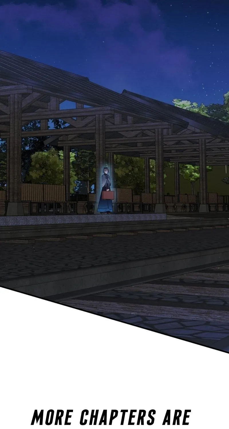 Read The Forgotten Juliet chapter 11 image 63 on Lezhin