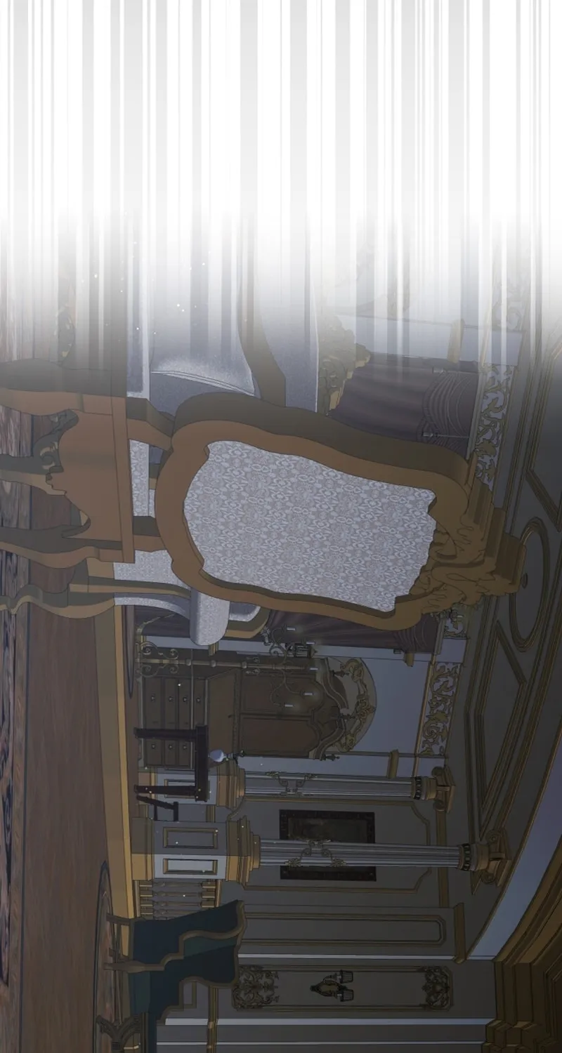 Read The Forgotten Juliet chapter 11 image 7 on Lezhin