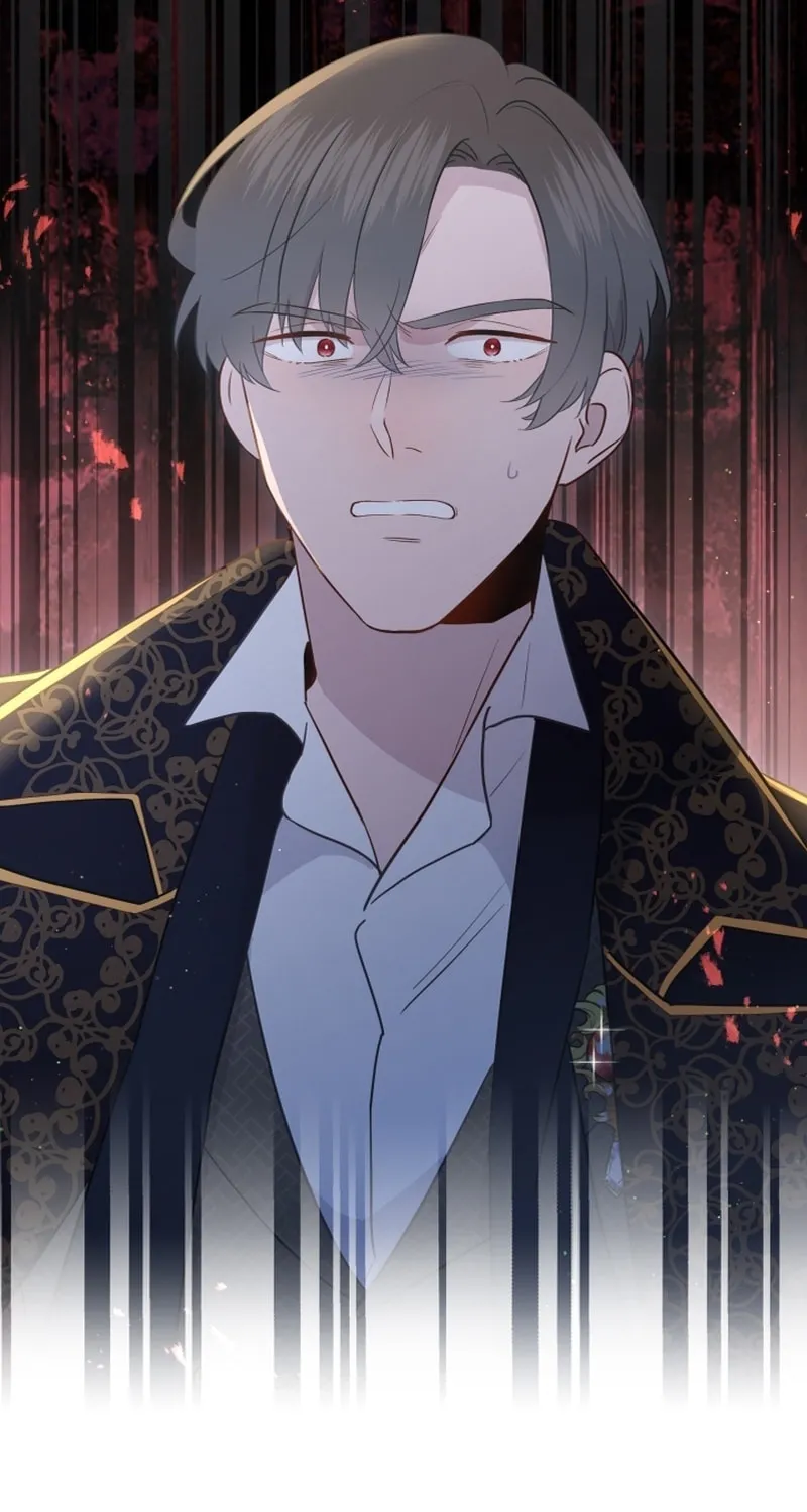 Read The Forgotten Juliet chapter 11 image 9 on Lezhin