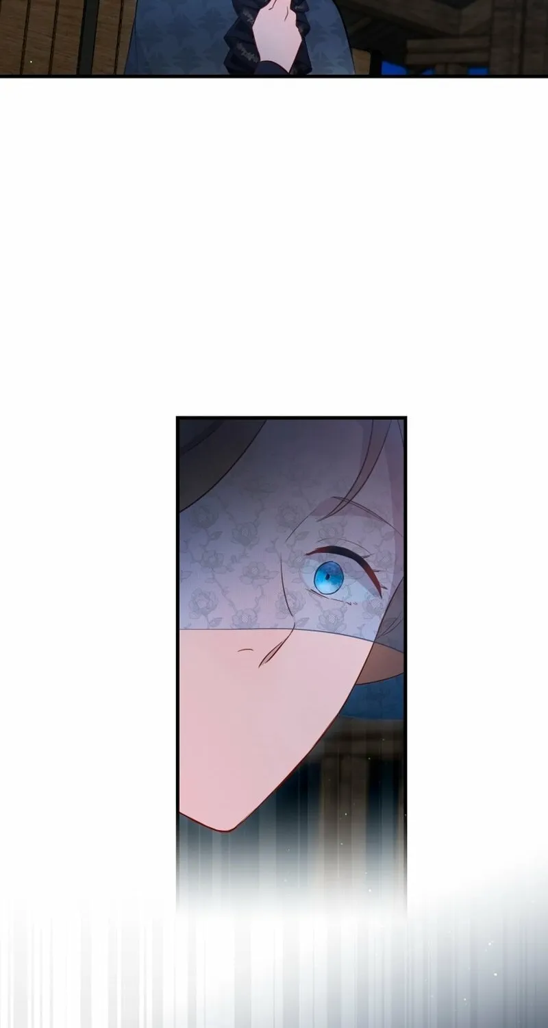 Read The Forgotten Juliet chapter 12 image 10 on Lezhin