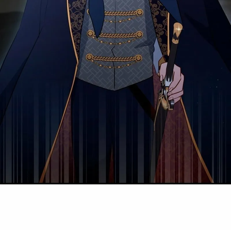 Read The Forgotten Juliet chapter 12 image 13 on Lezhin