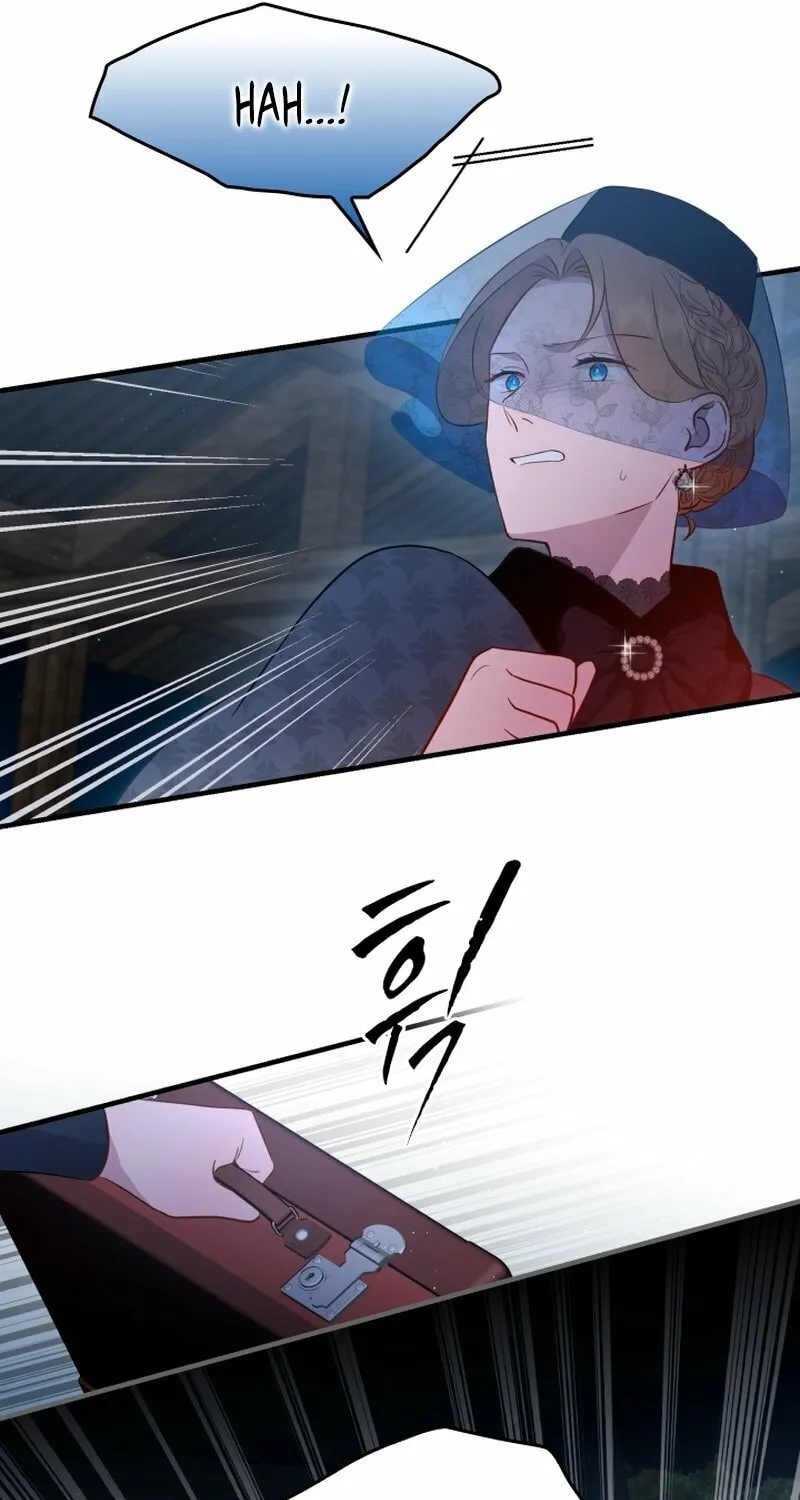 Read The Forgotten Juliet chapter 12 image 14 on Lezhin