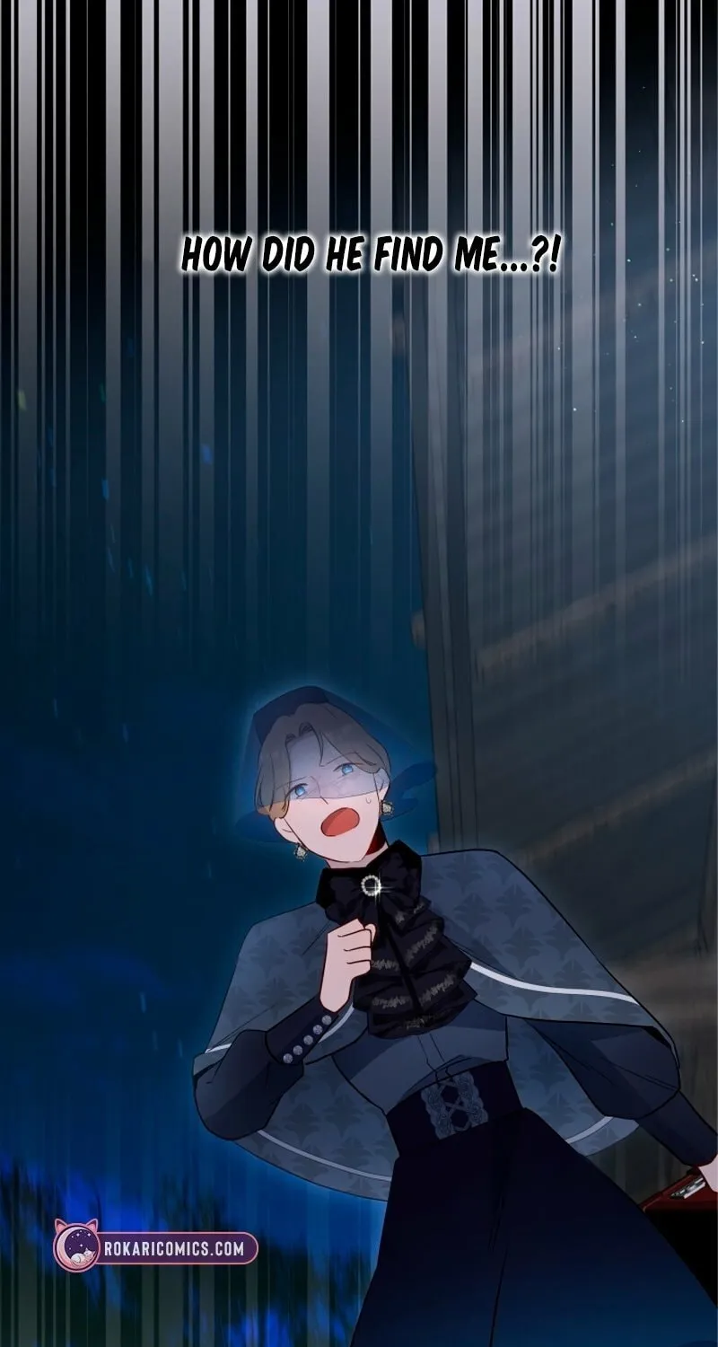 Read The Forgotten Juliet chapter 12 image 16 on Lezhin