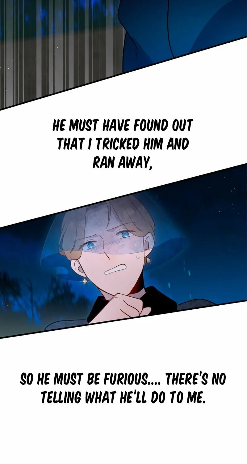 Read The Forgotten Juliet chapter 12 image 17 on Lezhin