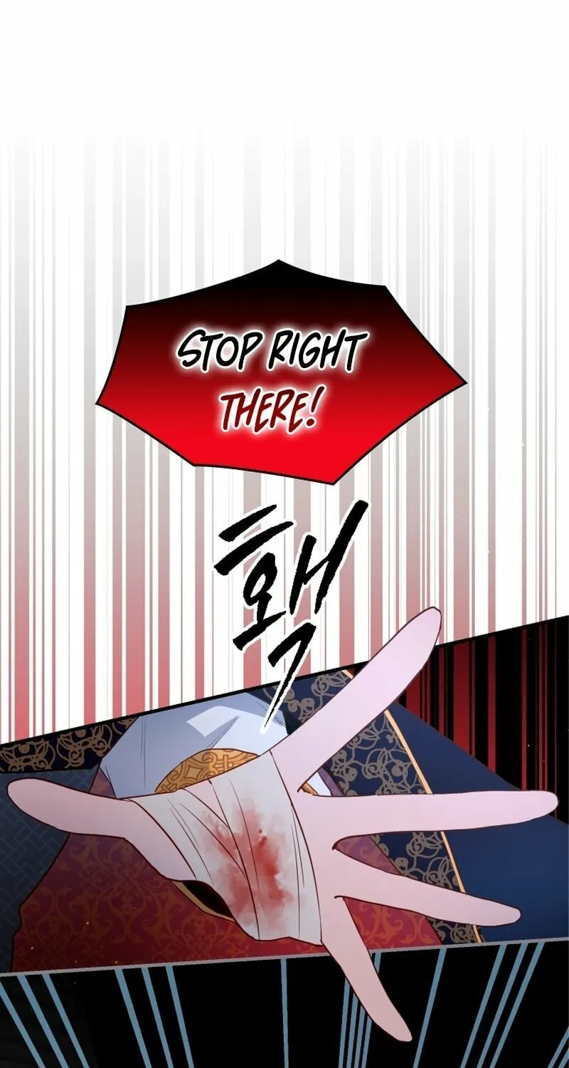 Read The Forgotten Juliet chapter 12 image 18 on Lezhin