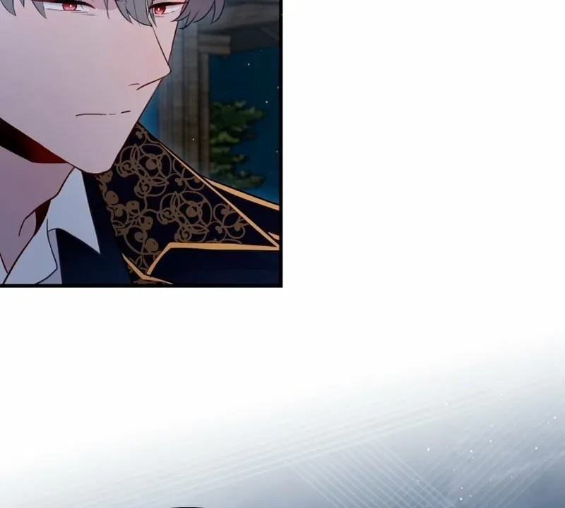Read The Forgotten Juliet chapter 12 image 27 on Lezhin