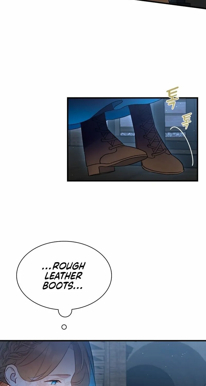Read The Forgotten Juliet chapter 12 image 3 on Lezhin