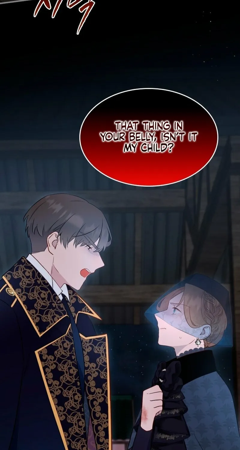 Read The Forgotten Juliet chapter 12 image 31 on Lezhin