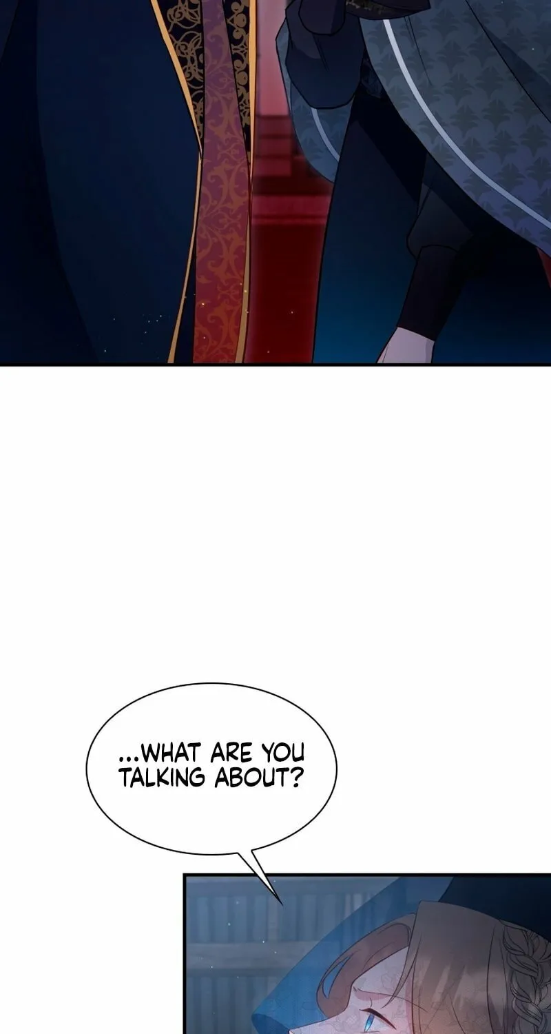 Read The Forgotten Juliet chapter 12 image 32 on Lezhin