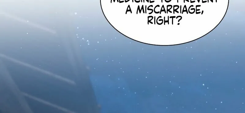Read The Forgotten Juliet chapter 12 image 34 on Lezhin