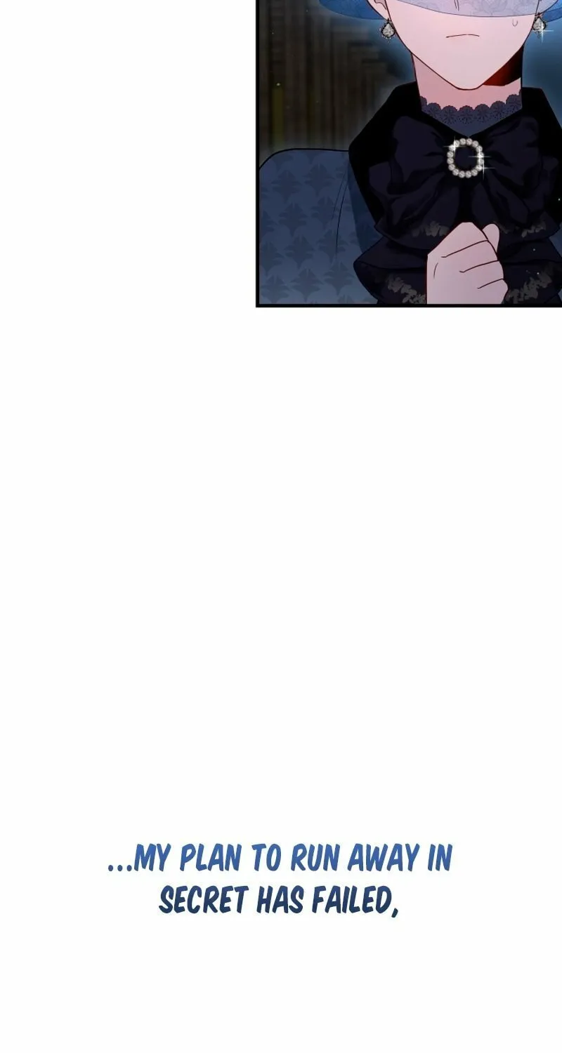 Read The Forgotten Juliet chapter 12 image 37 on Lezhin