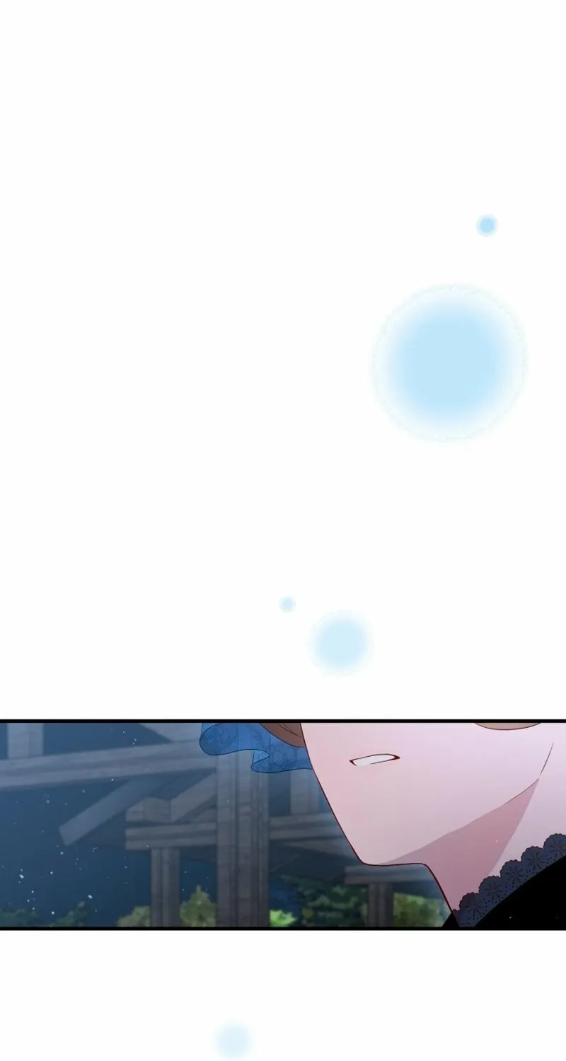 Read The Forgotten Juliet chapter 12 image 38 on Lezhin
