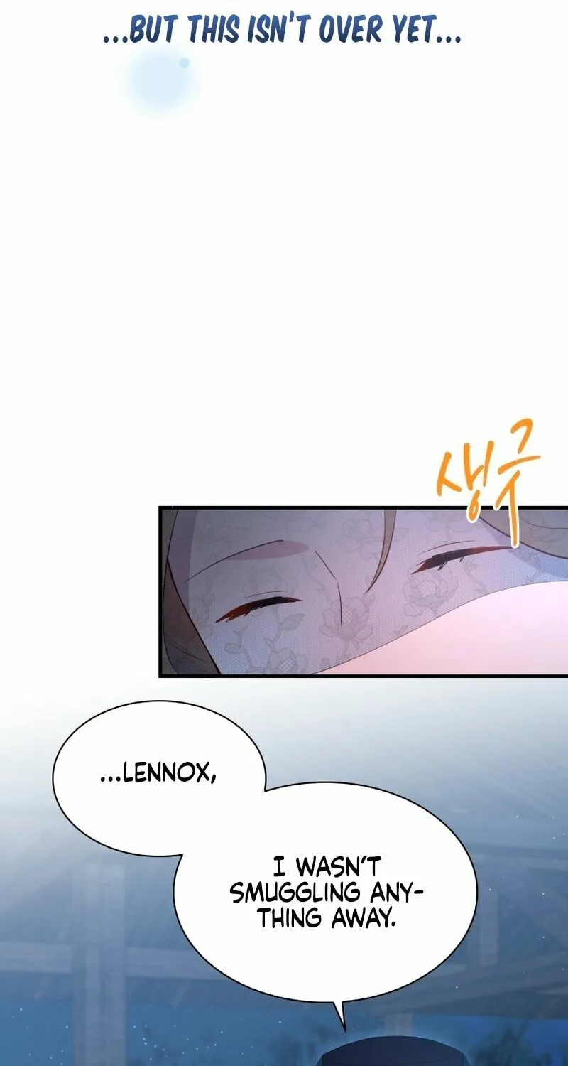 Read The Forgotten Juliet chapter 12 image 39 on Lezhin