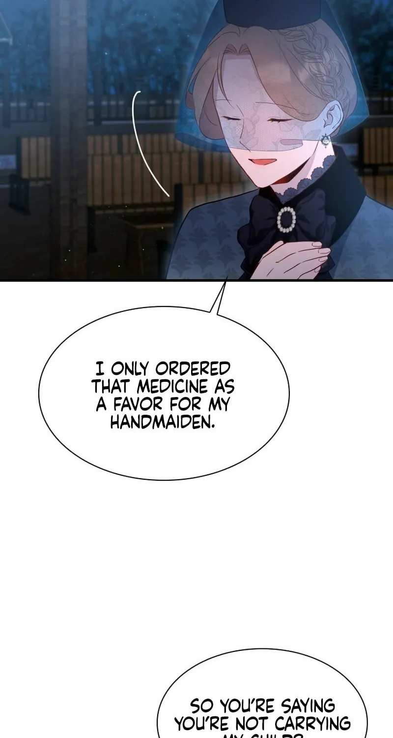 Read The Forgotten Juliet chapter 12 image 40 on Lezhin