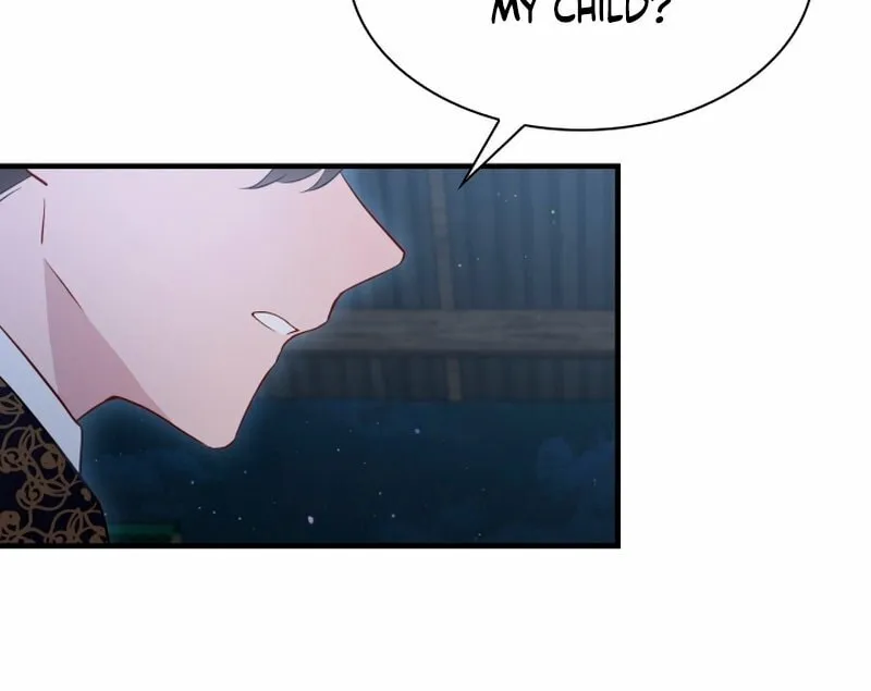 Read The Forgotten Juliet chapter 12 image 41 on Lezhin