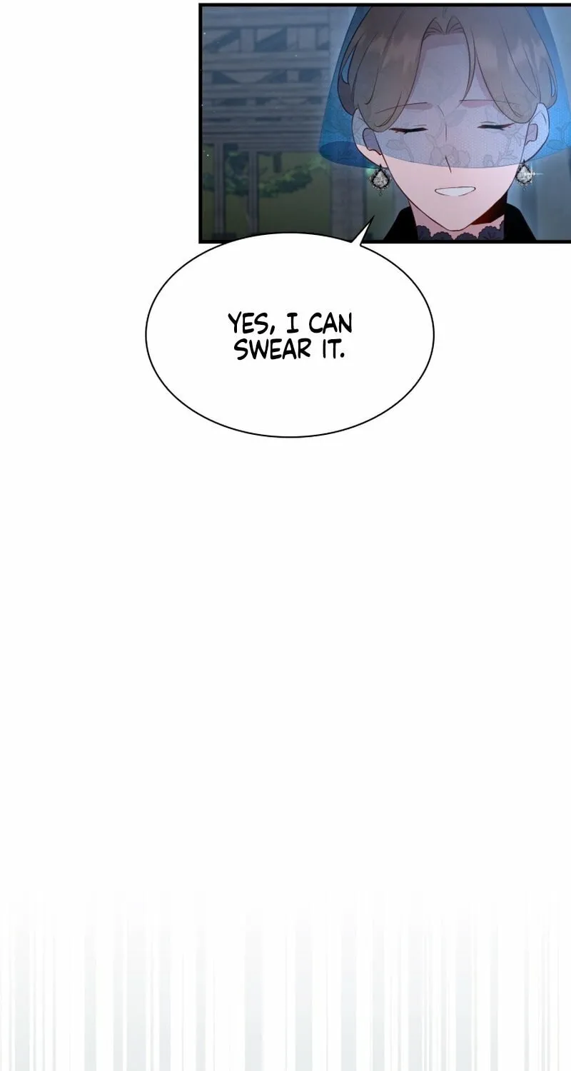 Read The Forgotten Juliet chapter 12 image 42 on Lezhin