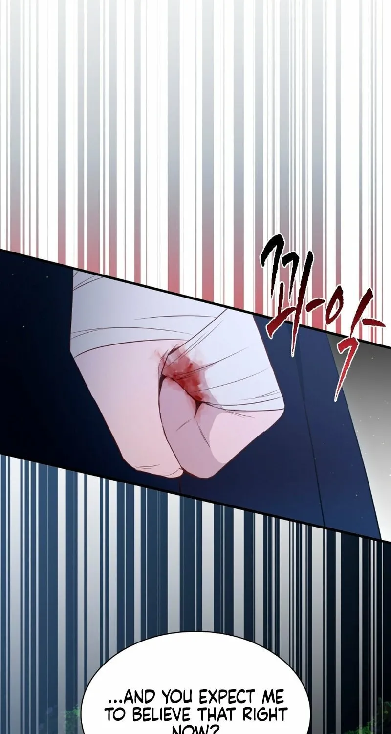 Read The Forgotten Juliet chapter 12 image 43 on Lezhin