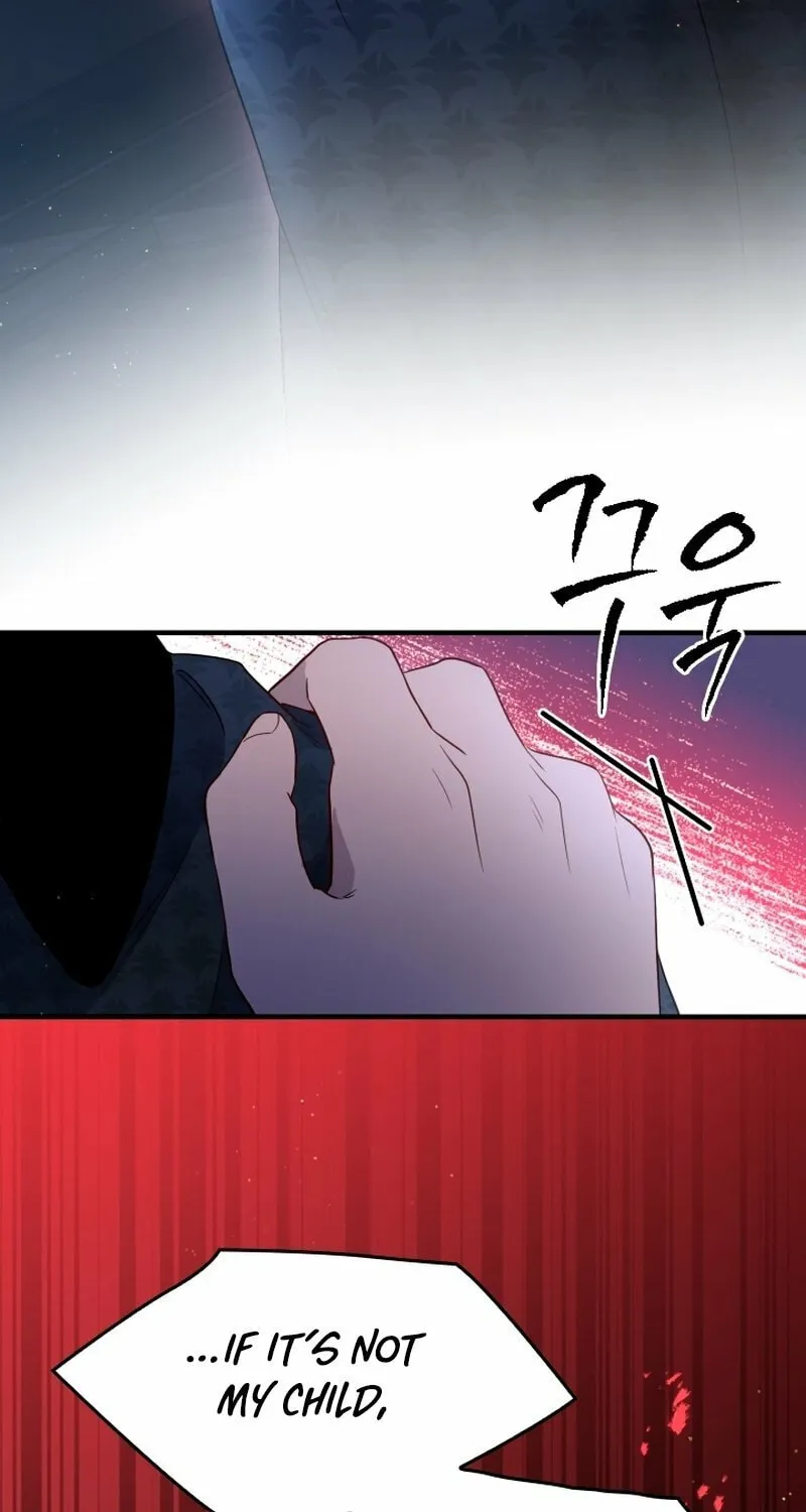 Read The Forgotten Juliet chapter 12 image 45 on Lezhin