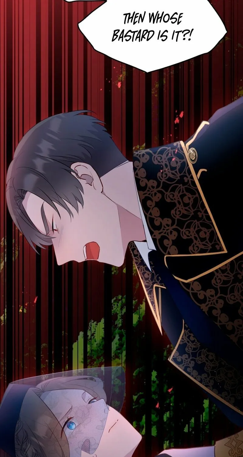 Read The Forgotten Juliet chapter 12 image 46 on Lezhin
