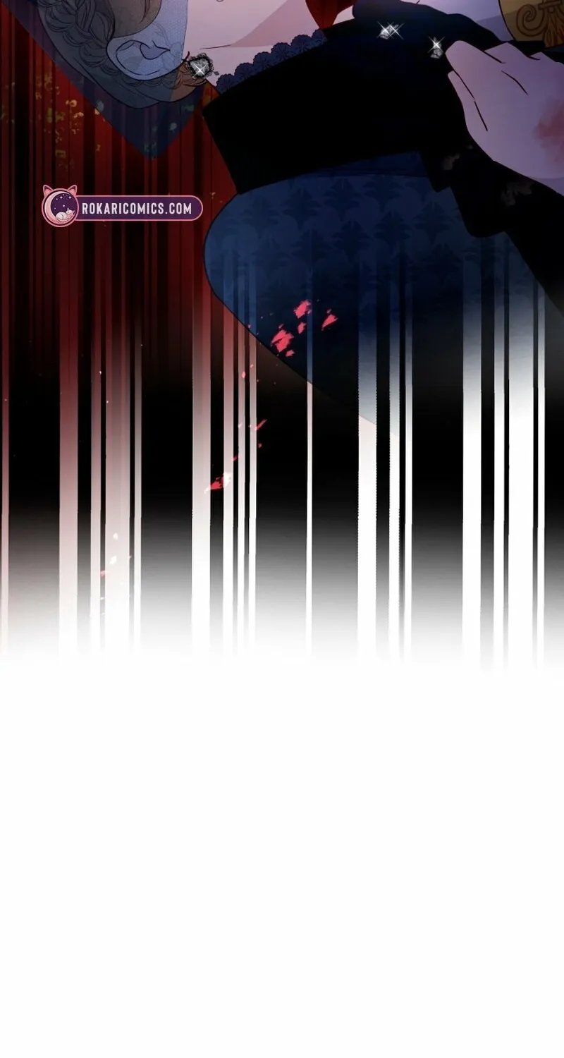 Read The Forgotten Juliet chapter 12 image 47 on Lezhin