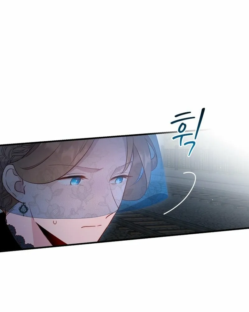 Read The Forgotten Juliet chapter 12 image 48 on Lezhin